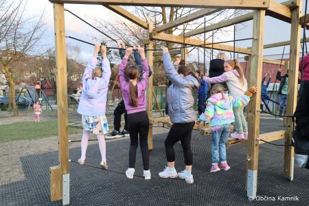 Pomlad v Kamniku (55)